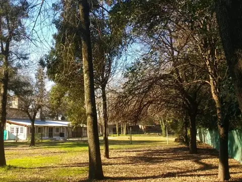 Hotel en Venta en Loma Verde, USD 799.990