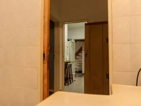 Casa en Venta 41 años