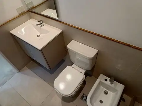 Casa en Venta 2 años