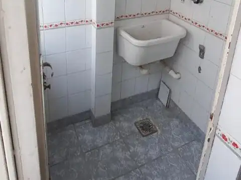 EN ALQUILER! DPTO. DE 2 DORM. - ZONA PARQUE