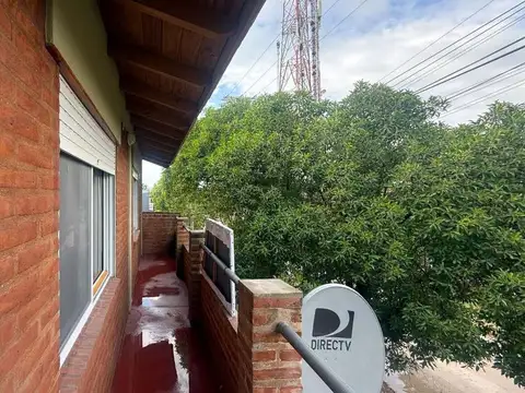 Venta PH 3 ambientes Santa Clara del Mar