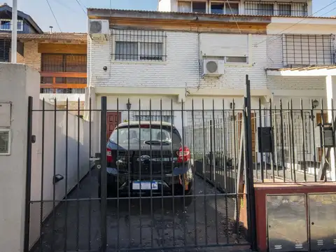 Francisco Beiró  3825