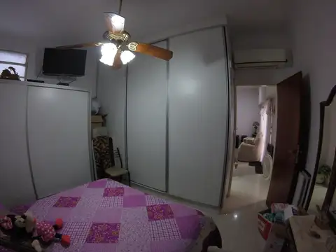 PH 1° PISO X ESCALERA REFACCIONADO A NUEVO