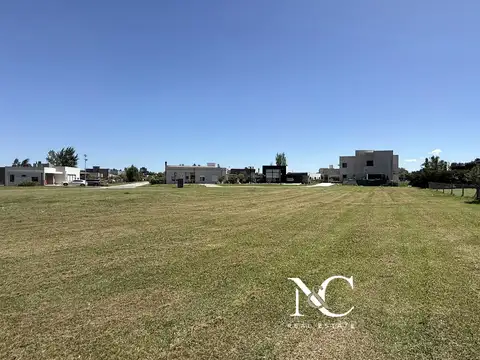 Terreno en Venta de 1172,0 m2