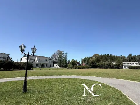 Lote en Venta en Don Joaquin