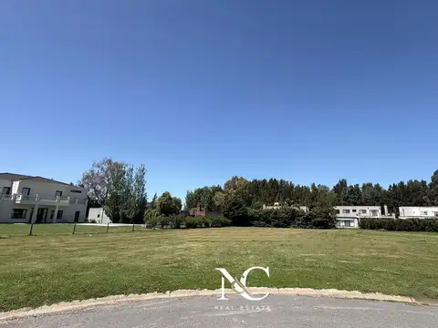 Terreno en Venta de 1172,0 m2