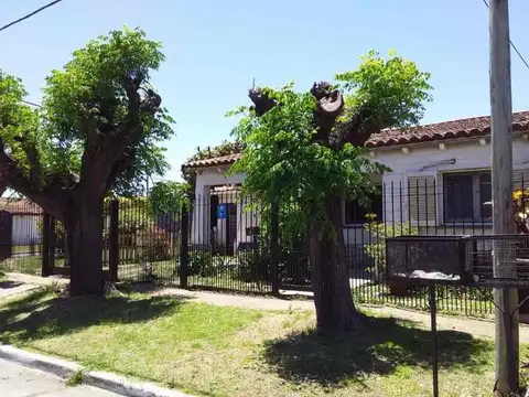 Casa en Venta en Quilmes Oeste, Partido de Quilmes