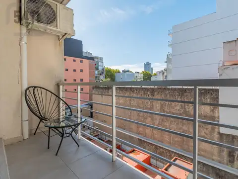 Guatemala al 5500