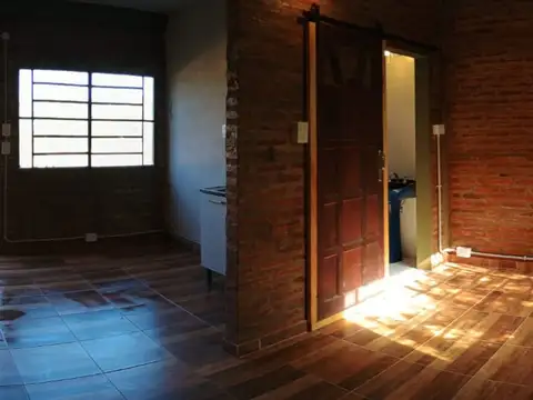 Casa en Alquiler en Arroyo Leyes, $ 320.000
