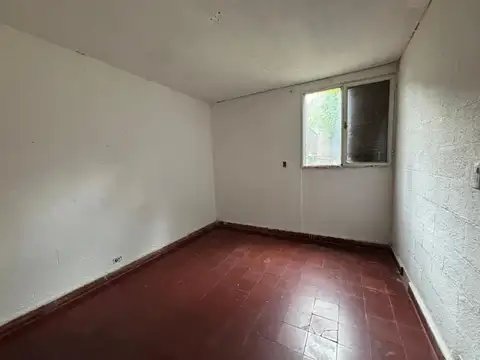 Departamento en Alquiler en Santa Inés, $ 400.000