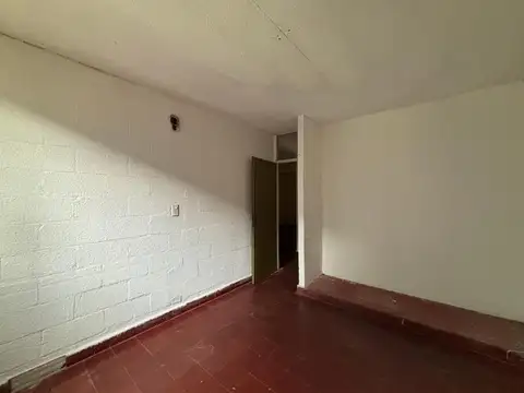 Departamento en alquiler en Santa Inés 3 Dormitorios