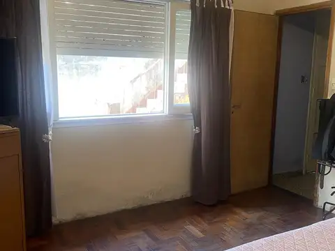Casa en Venta 55 años