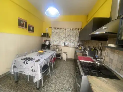 Casa en Venta en Ciudadela, USD 195.000