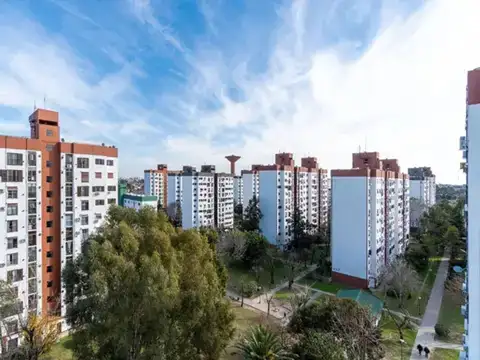 ALQUILER DEPTO 3 AMBIENTES WILDE CENTRO