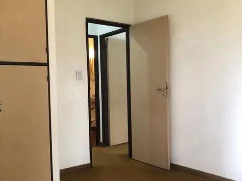 Departamento en Alquiler 31 años