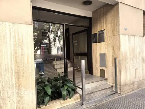 Departamento en Venta en Belgrano, CABA