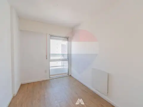 Departamento en Alquiler 16 años