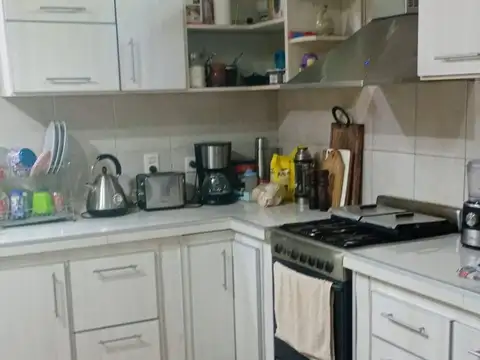 Quinta en Venta en General Rodriguez, USD 140.000