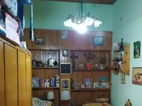 Casa En Venta En Victoria