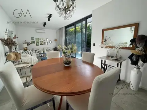 Saavedra 300, Mar Del Plata, Buenos Aires, Argentina.