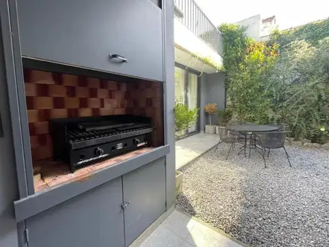 Casa en Alquiler Temporal en Mar Del Plata, USD 230