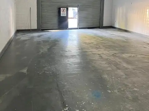 Terreno en Venta en Ciudadela, USD 210.000