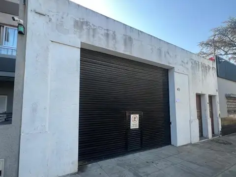 Excelente lote en venta en Ciudadela Sur