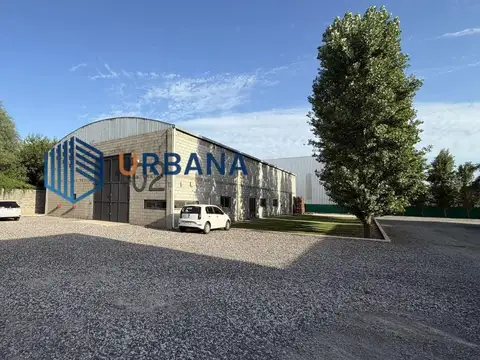 Juan Jufre 3850