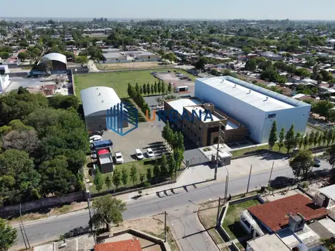 Galpon en Alquiler en Jose Ignacio Diaz Se, $ 3.700.000