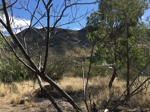 Terreno en Venta de 570,0 m2