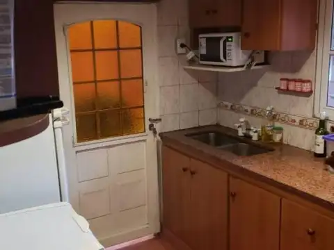 Casa en Venta 25 años