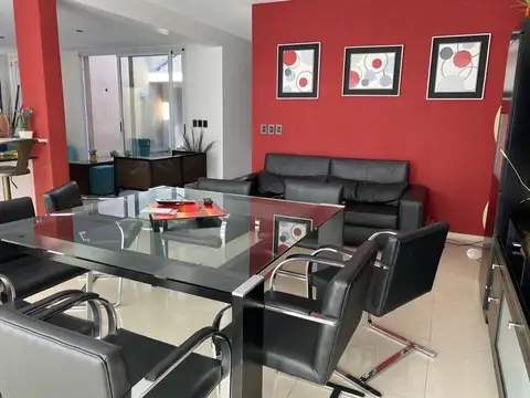 Casa en Venta en Tolosa, USD 360.000