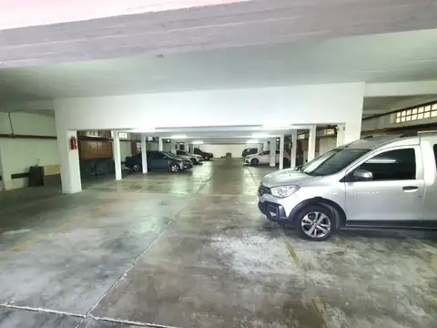 Departamento en Venta en San Bernardo Del Tuyu, USD 80.000