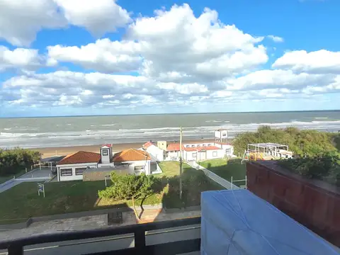 Departamento en venta en San Bernardo Del Tuyu