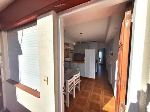 Departamento en Venta 45 años