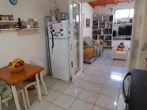 Azul 200