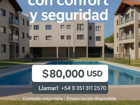 Consultar dirección , Piso PB