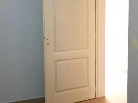 SE ALQUILA CASA EN  EN VIRREY DEL PINO