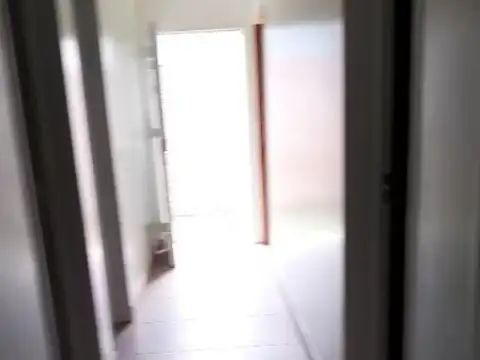 Casa en Alquiler en Virrey del Pino, $ 700.000