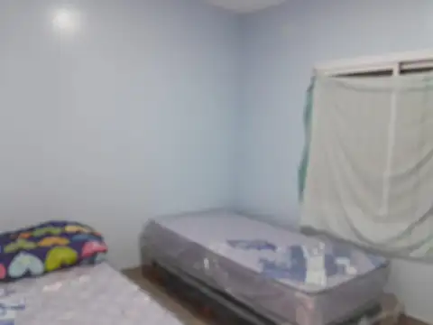 Casa en Alquiler A Estrenar