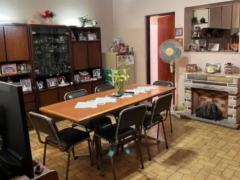 PH en Venta en Jose Ingenieros, Partido de Tres de Febrero
