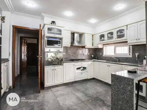 Casa en Venta al Norte