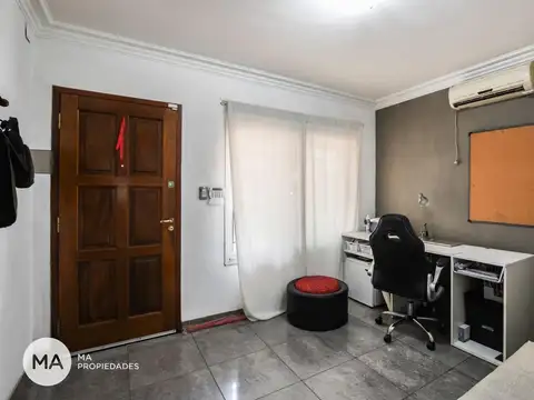 Casa en Venta en Fisherton, USD 155.000