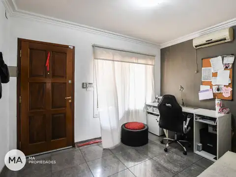 Casa en Venta en Fisherton, USD 169.000