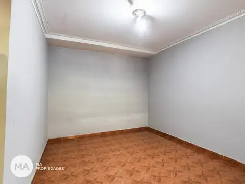 Casa en Venta 20 años