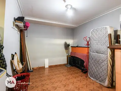 Casa en Venta 20 años