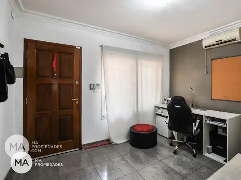 Casa en Venta en Fisherton, USD 155.000