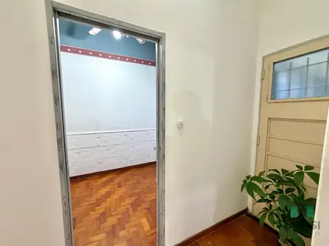 Departamento en Alquiler 20 años