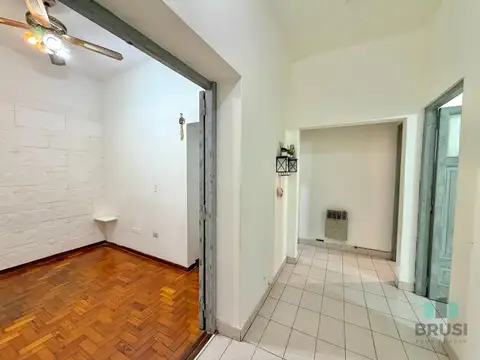 Departamento en Alquiler al Norte