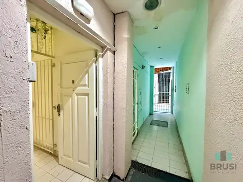 Departamento en Alquiler de 9 dormitorios